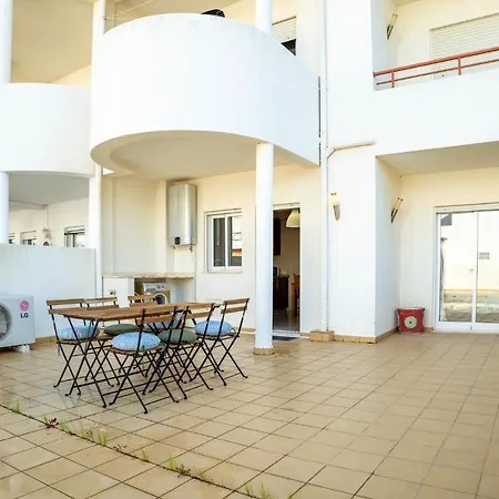 Jaktstuga Casa Erable *