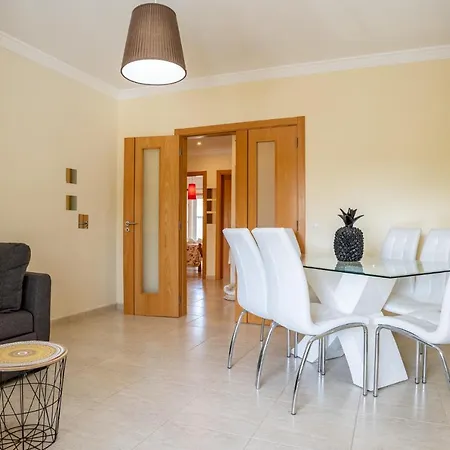 Casa Erable Chata Tavira
