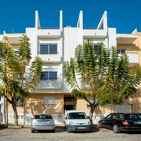 Casa Erable Chata